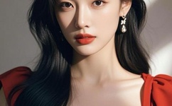 国产无套白浆视频在线观看